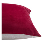 Montreal Lighting & Hardware - Cora Pillow by Renwil - Montreal Lighting & Hardware