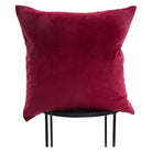 Montreal Lighting & Hardware - Cora Pillow by Renwil - Montreal Lighting & Hardware