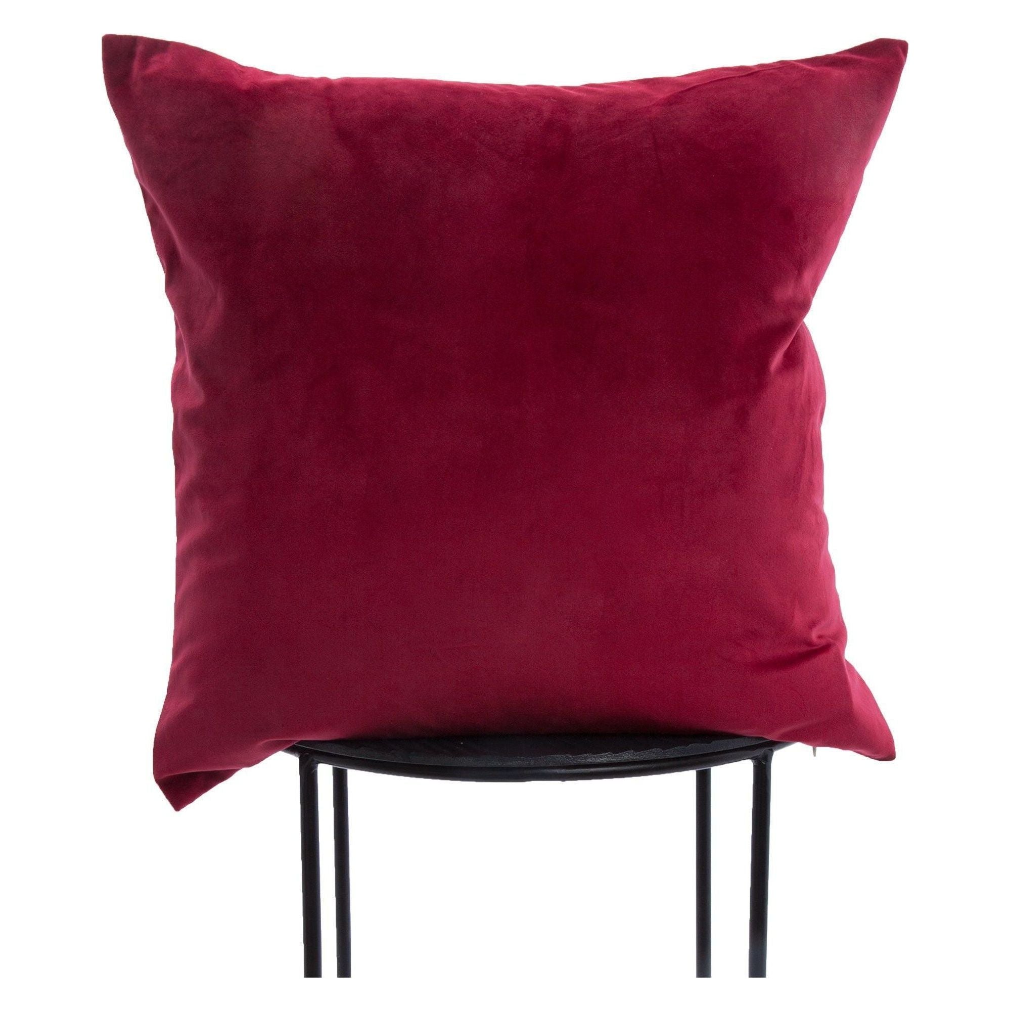 Montreal Lighting & Hardware - Cora Pillow by Renwil - Montreal Lighting & Hardware