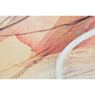 Renwil - Curiosity Canvas Art - OL2066 | Montreal Lighting & Hardware