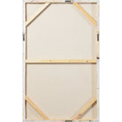 Renwil - Curiosity Canvas Art - OL2066 | Montreal Lighting & Hardware