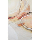 Renwil - Curiosity Canvas Art - OL2066 | Montreal Lighting & Hardware