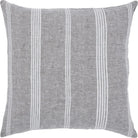 Renwil - Damari Pillow - PWFL1405 | Montreal Lighting & Hardware