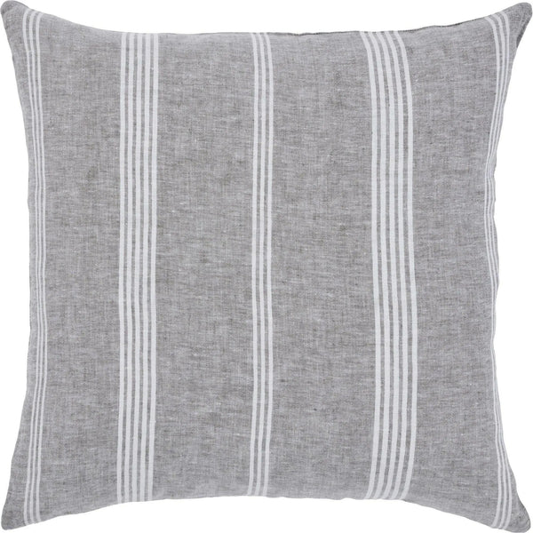 Damari Coussin