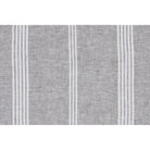 Renwil - Damari Pillow - PWFL1405 | Montreal Lighting & Hardware