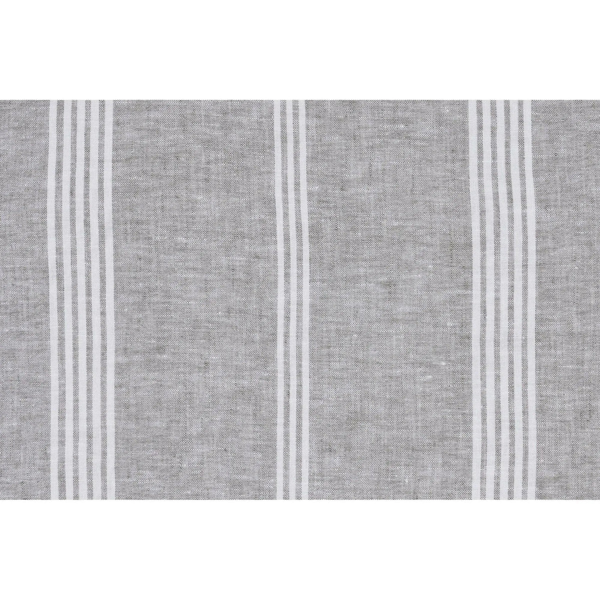 Renwil - Damari Pillow - PWFL1405 | Montreal Lighting & Hardware