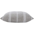 Renwil - Damari Pillow - PWFL1405 | Montreal Lighting & Hardware