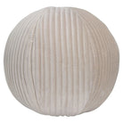 Renwil - Dana Pillow - PWFL1432 | Montreal Lighting & Hardware