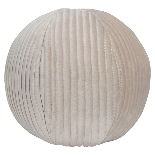 Dana Pillow