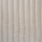 Renwil - Dana Pillow - PWFL1432 | Montreal Lighting & Hardware