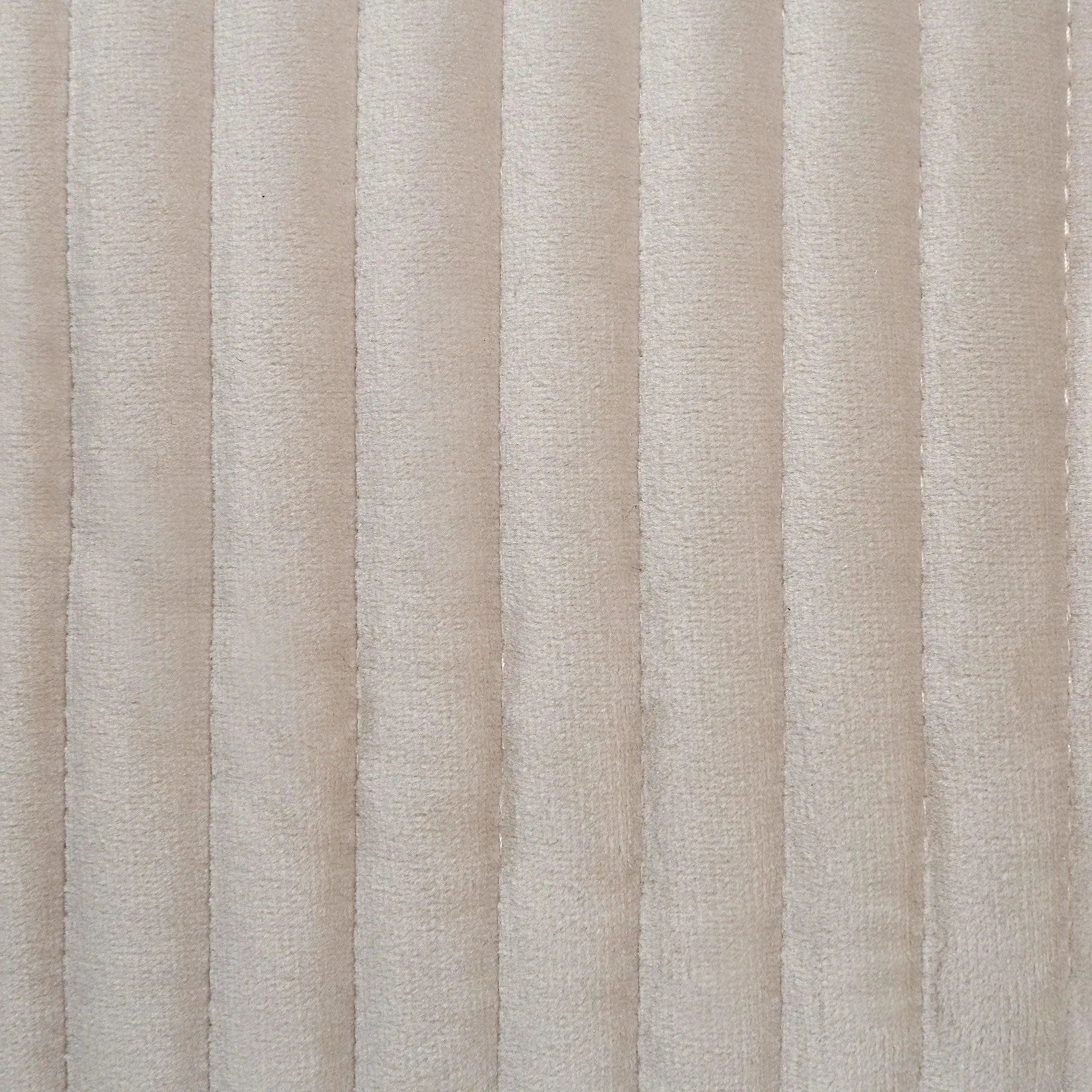 Renwil - Dana Pillow - PWFL1432 | Montreal Lighting & Hardware