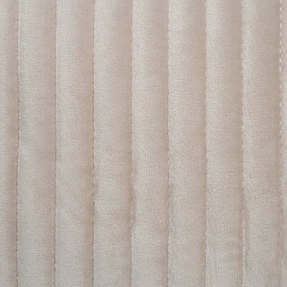 Renwil - Dana Pillow - PWFL1432 | Montreal Lighting & Hardware