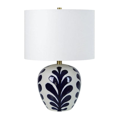 Darina Table Lamp