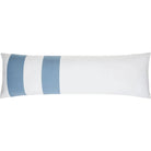 Renwil - Daytona Pillow - PWFL1355 | Montreal Lighting & Hardware