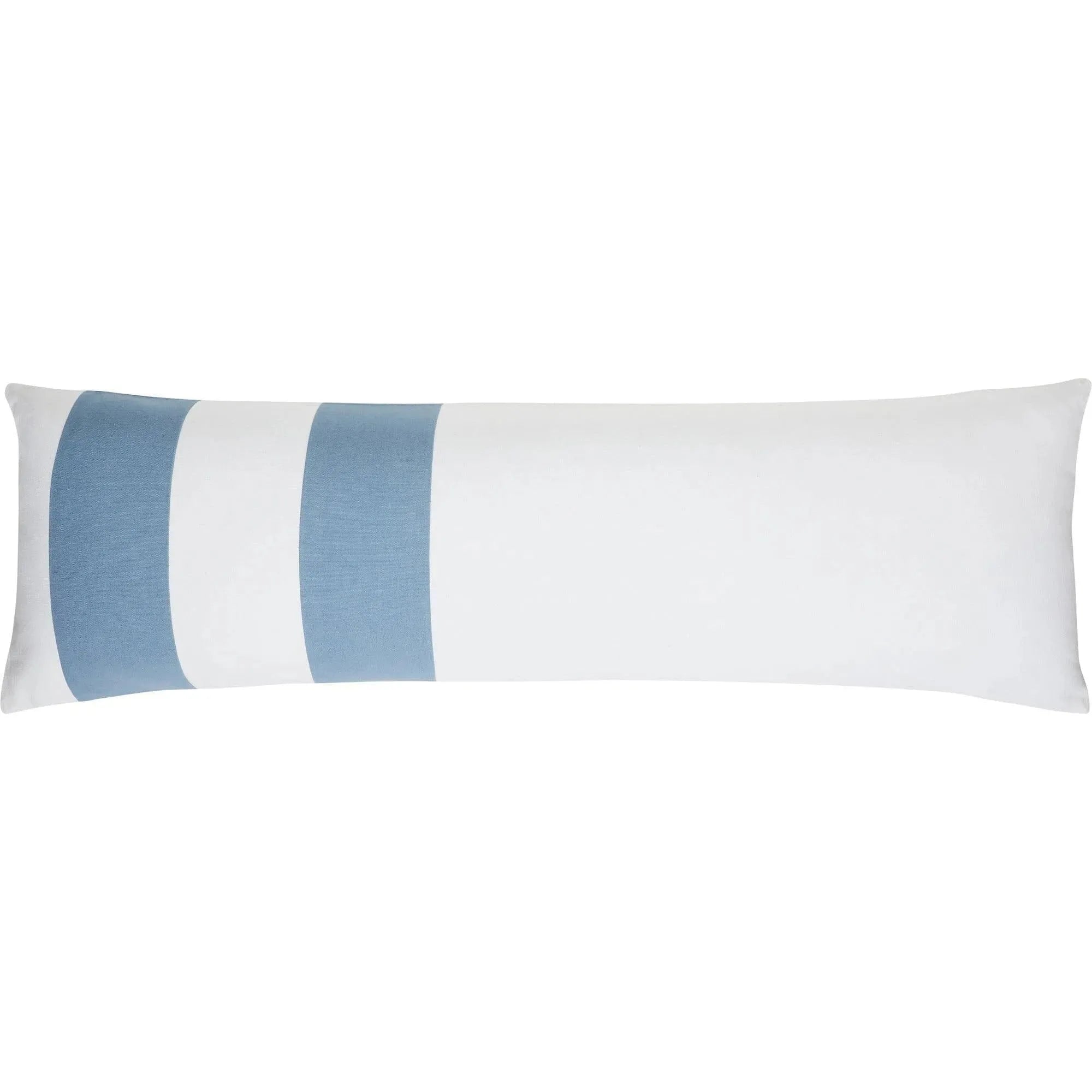 Renwil - Daytona Pillow - PWFL1355 | Montreal Lighting & Hardware