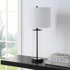 Renwil - Desdemona Table Lamp - Set of 2 - LPT1235-SET2 | Montreal Lighting & Hardware