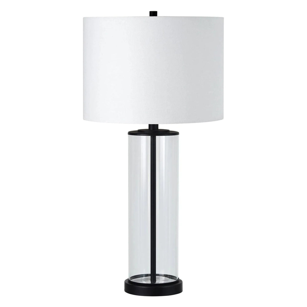 Renwil - Desdemona Table Lamp - Set of 2 - LPT1235-SET2 | Montreal Lighting & Hardware