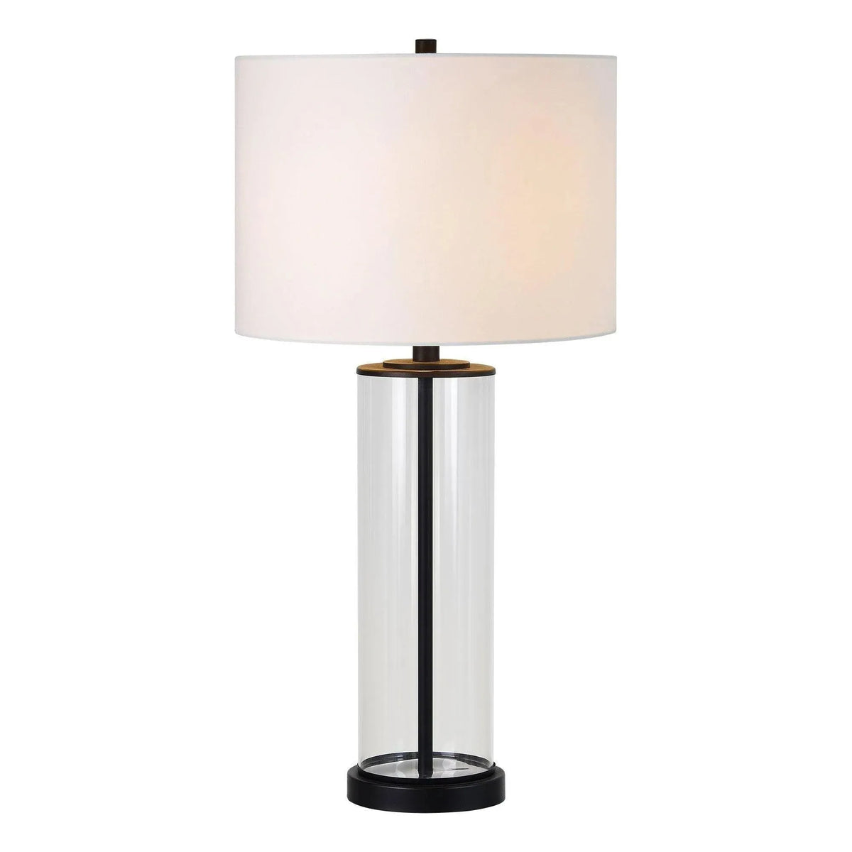 Renwil - Desdemona Table Lamp - Set of 2 - LPT1235-SET2 | Montreal Lighting & Hardware