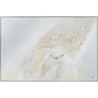 Renwil - Dimona Canvas Art - OL2123 | Montreal Lighting & Hardware