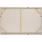 Renwil - Dimona Canvas Art - OL2123 | Montreal Lighting & Hardware