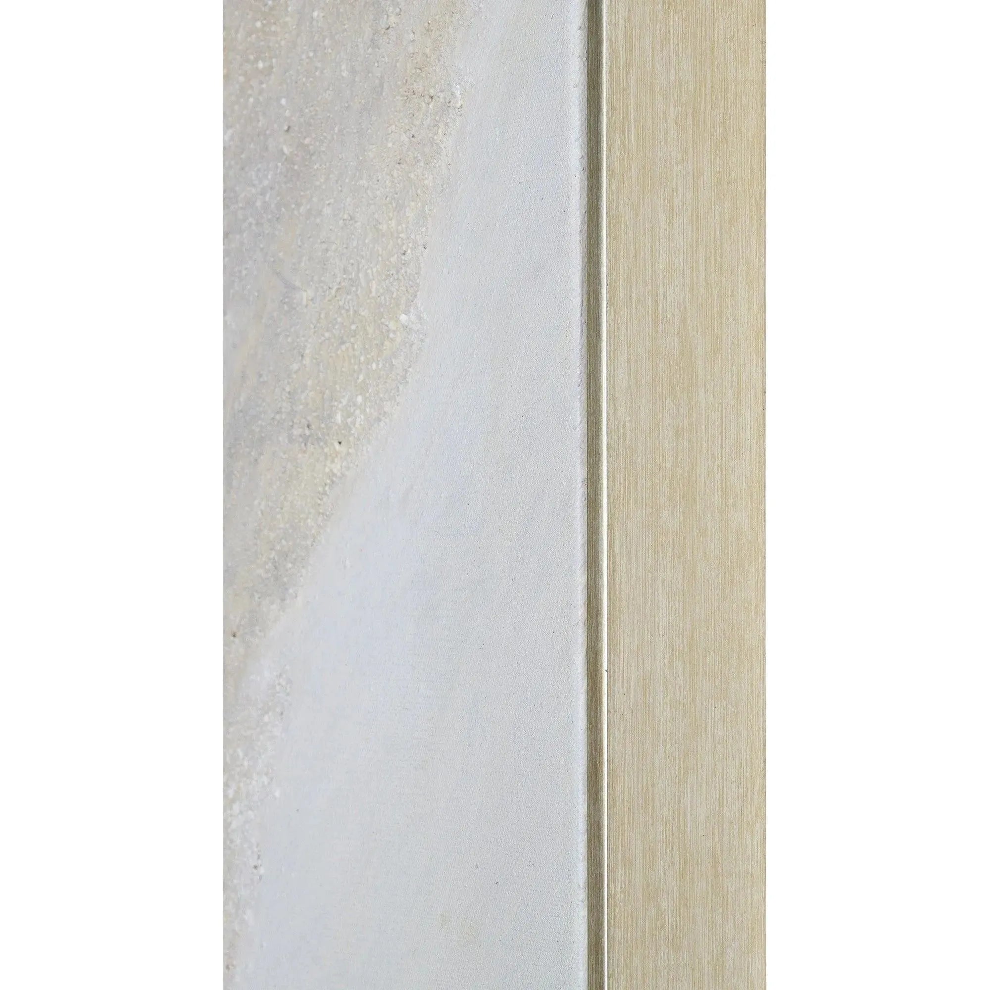 Renwil - Dimona Canvas Art - OL2123 | Montreal Lighting & Hardware