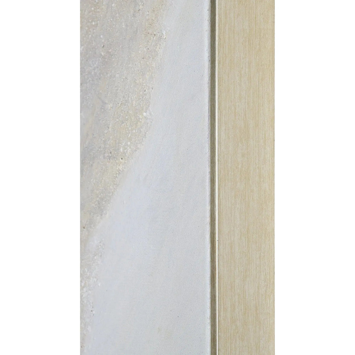 Renwil - Dimona Canvas Art - OL2123 | Montreal Lighting & Hardware