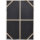 Renwil - Diorite Canvas Art - OL2050 | Montreal Lighting & Hardware