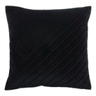 Renwil - Diran Pillow - PWFL1431 | Montreal Lighting & Hardware