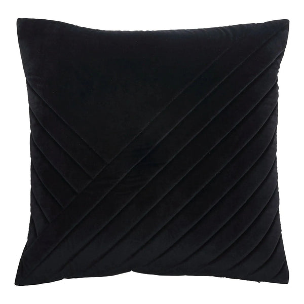Diran Pillow