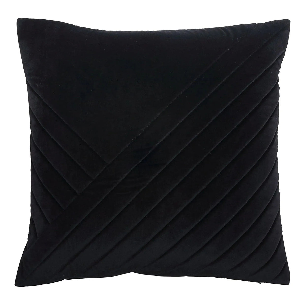 Renwil - Diran Pillow - PWFL1431 | Montreal Lighting & Hardware