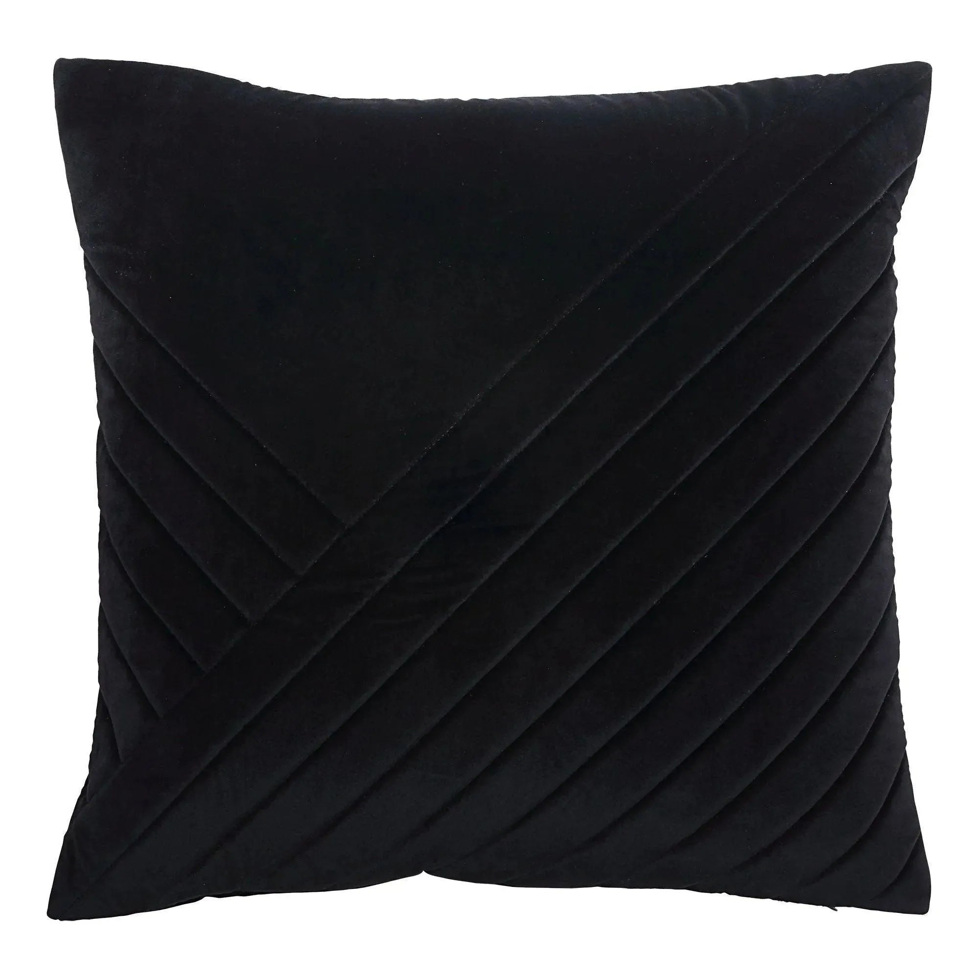 Renwil - Diran Pillow - PWFL1431 | Montreal Lighting & Hardware