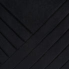 Renwil - Diran Pillow - PWFL1431 | Montreal Lighting & Hardware