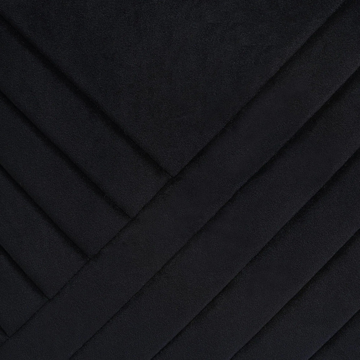 Renwil - Diran Pillow - PWFL1431 | Montreal Lighting & Hardware