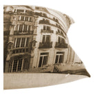 Renwil - Dorado Pillow - PWFL1000 | Montreal Lighting & Hardware