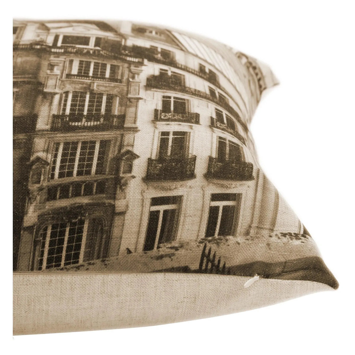 Renwil - Dorado Pillow - PWFL1000 | Montreal Lighting & Hardware