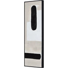 Renwil - Dragoni Canvas Art - OL2122 | Montreal Lighting & Hardware
