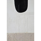 Renwil - Dragoni Canvas Art - OL2122 | Montreal Lighting & Hardware