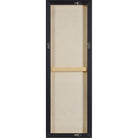 Renwil - Dragoni Canvas Art - OL2122 | Montreal Lighting & Hardware