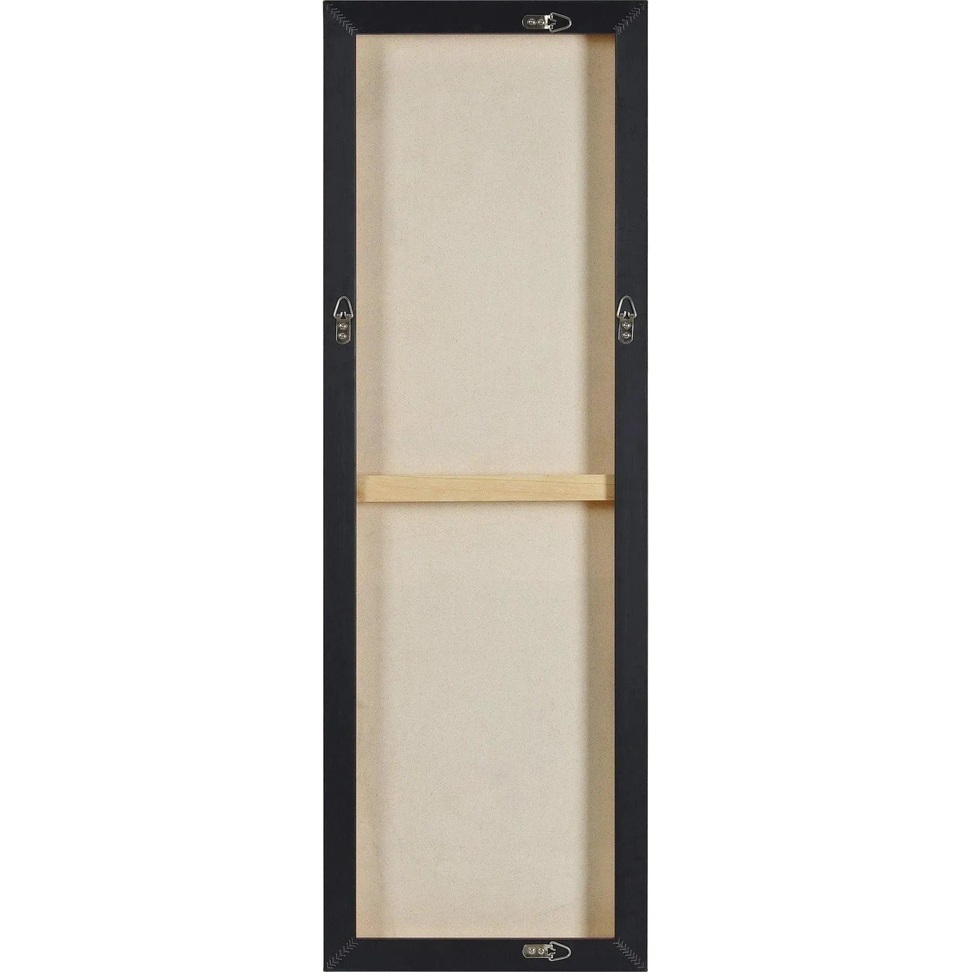 Renwil - Dragoni Canvas Art - OL2122 | Montreal Lighting & Hardware