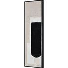 Renwil - Dragoni Canvas Art - OL2122 | Montreal Lighting & Hardware