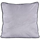 Montreal Lighting & Hardware - Drina Indoor Pillow by Renwil - Montreal Lighting & Hardware