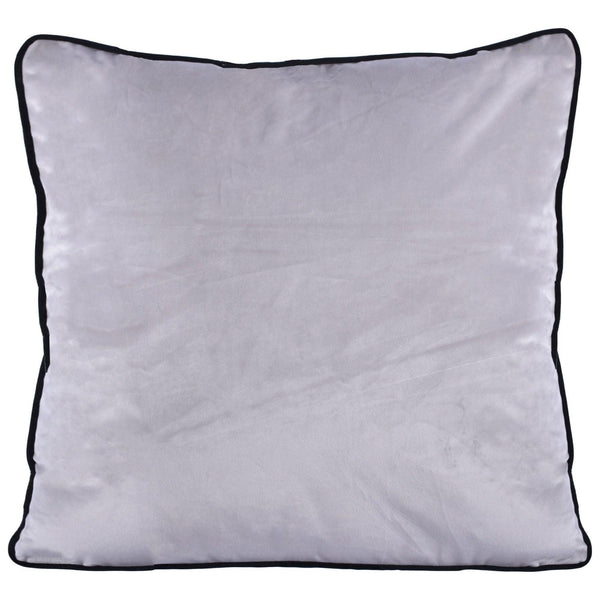 Drina Indoor Coussin