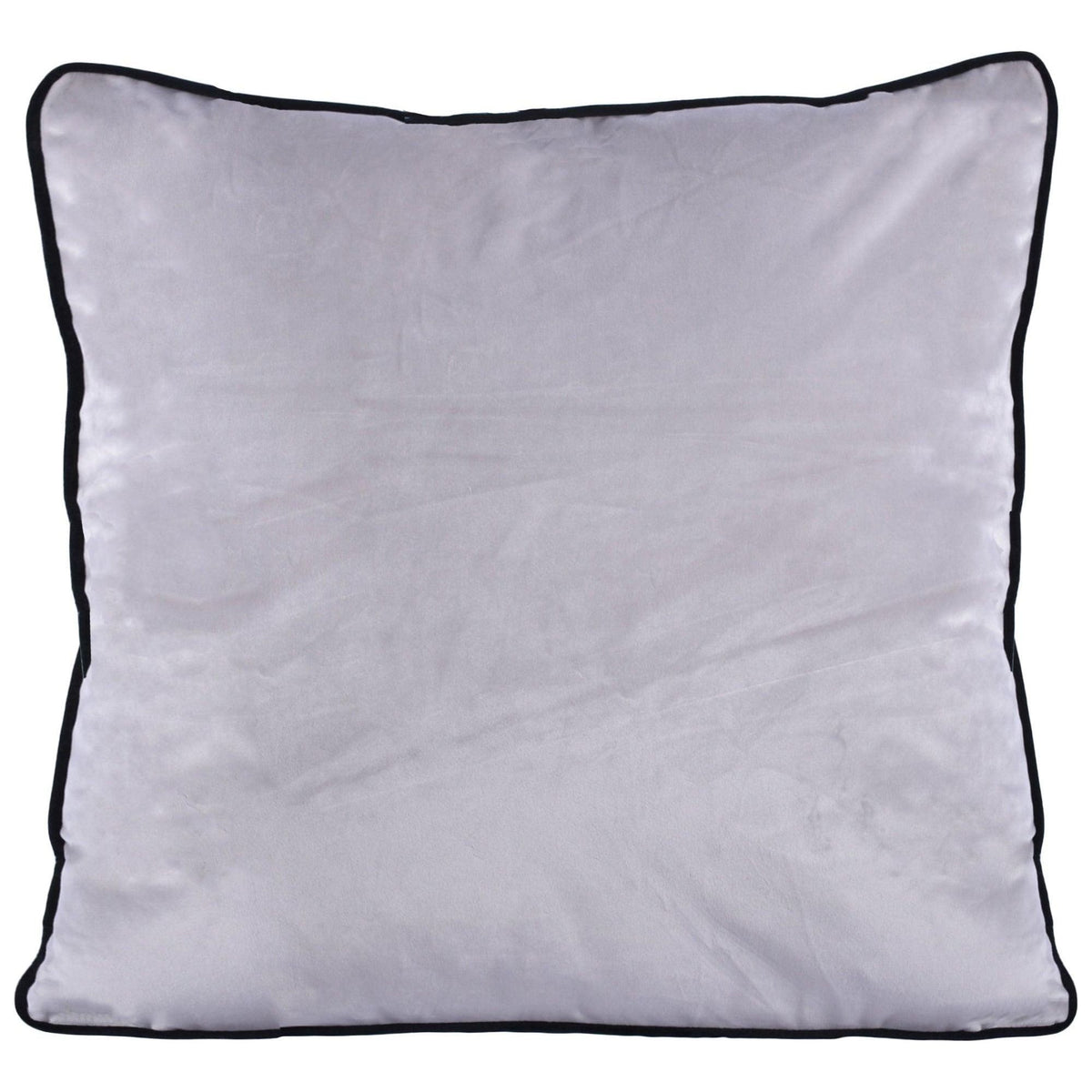 Montreal Lighting & Hardware - Drina Indoor Pillow by Renwil - Montreal Lighting & Hardware