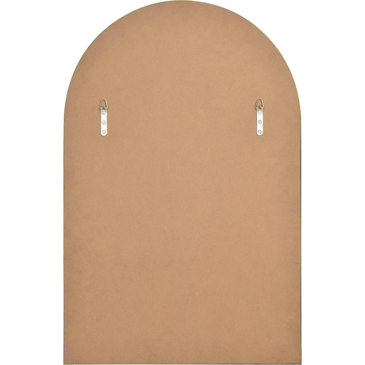 Renwil - Durness Arch Mirror - MT2524 | Montreal Lighting & Hardware