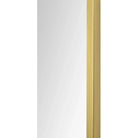 Renwil - Durness Arch Mirror - MT2524 | Montreal Lighting & Hardware
