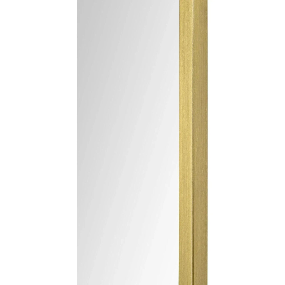 Renwil - Durness Arch Mirror - MT2524 | Montreal Lighting & Hardware