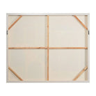 Renwil - Eleanor Canvas Art - OL2069 | Montreal Lighting & Hardware