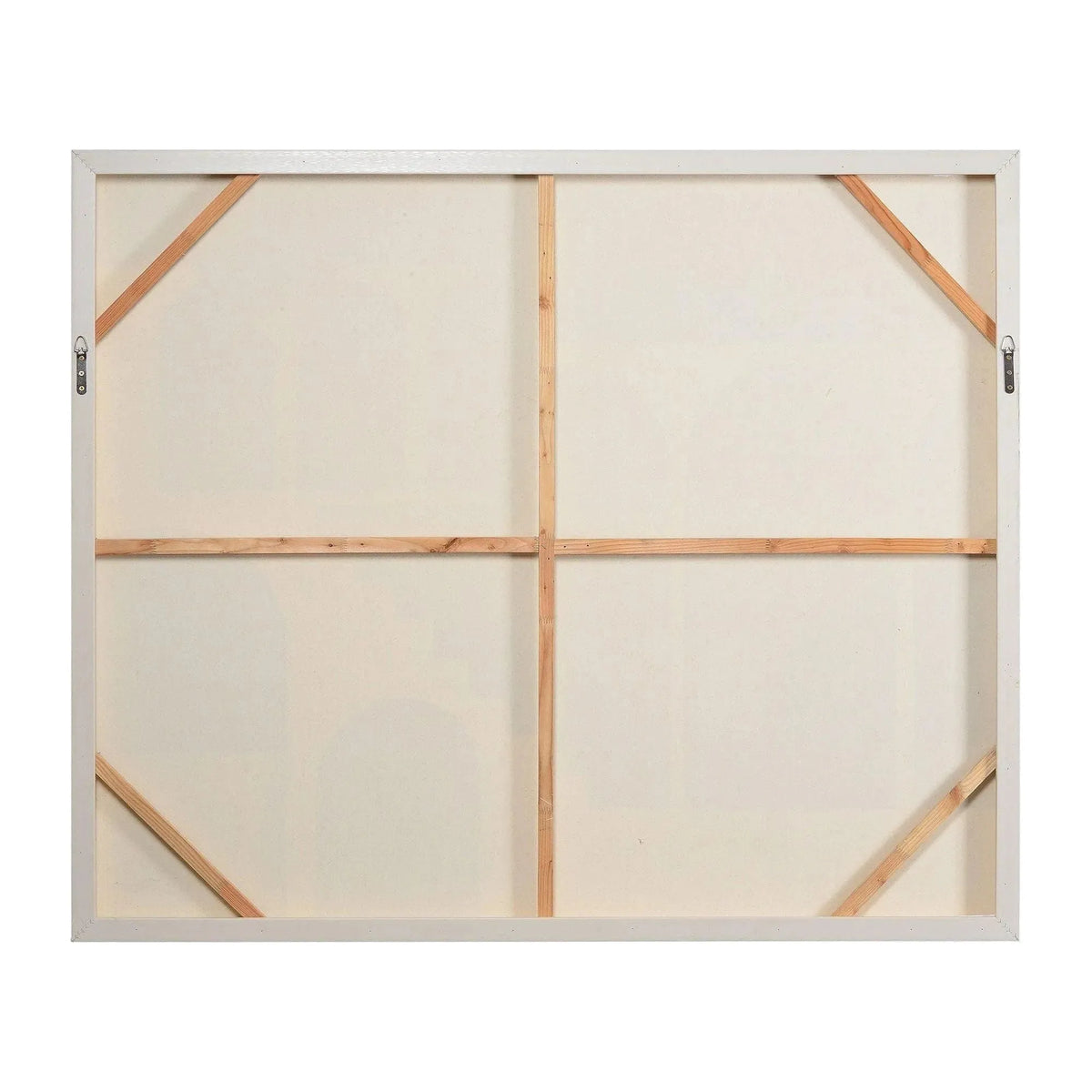 Renwil - Eleanor Canvas Art - OL2069 | Montreal Lighting & Hardware