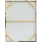 Renwil - Endeavour Canvas Art - OL2103 | Montreal Lighting & Hardware