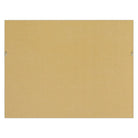 Renwil - Enterprise Canvas Art - OL2107 | Montreal Lighting & Hardware